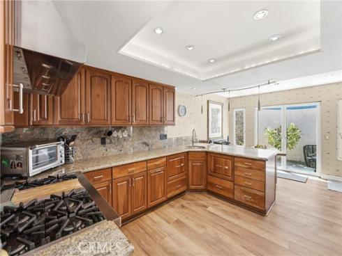 29771 Running Deer , Laguna Niguel, CA