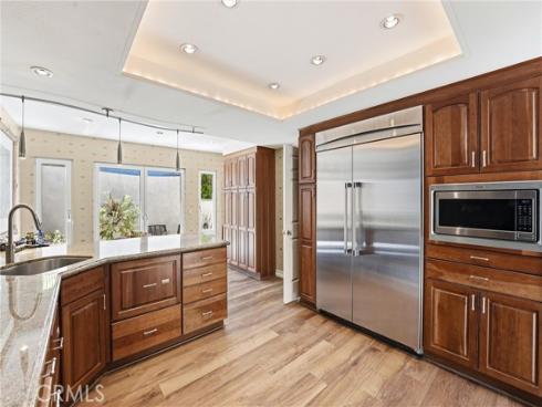 29771 Running Deer , Laguna Niguel, CA
