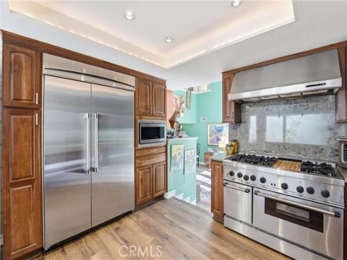 29771 Running Deer , Laguna Niguel, CA