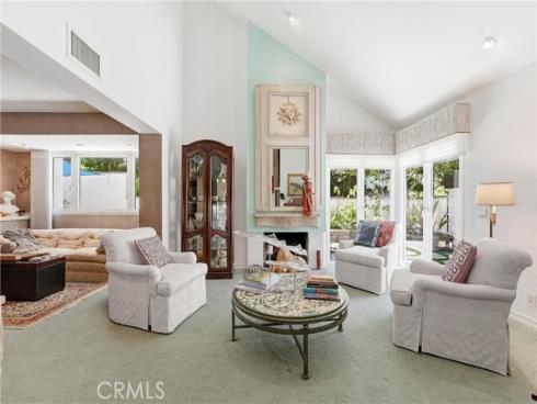 29771 Running Deer , Laguna Niguel, CA