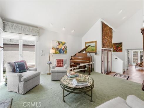 29771 Running Deer , Laguna Niguel, CA