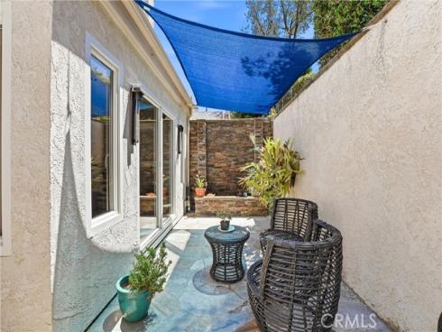 29771 Running Deer , Laguna Niguel, CA