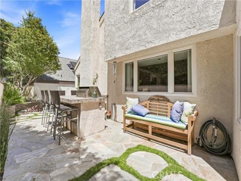 29771 Running Deer , Laguna Niguel, CA