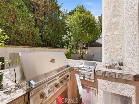 29771 Running Deer , Laguna Niguel, CA