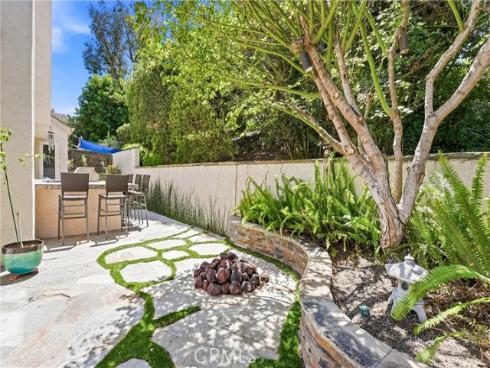 29771 Running Deer , Laguna Niguel, CA