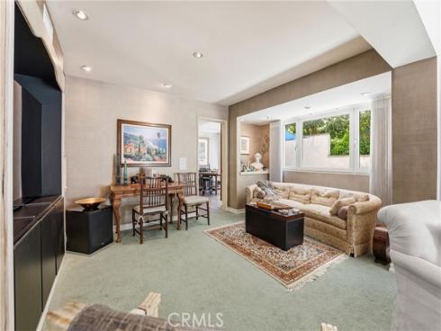 29771 Running Deer , Laguna Niguel, CA