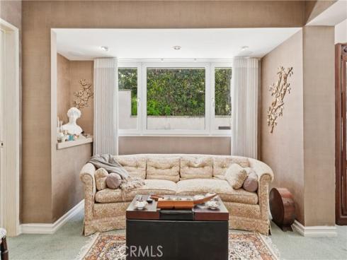 29771 Running Deer , Laguna Niguel, CA