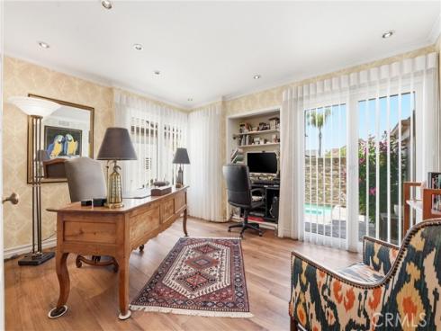 29771 Running Deer , Laguna Niguel, CA