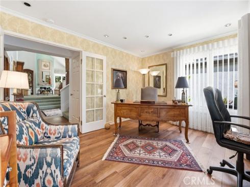 29771 Running Deer , Laguna Niguel, CA