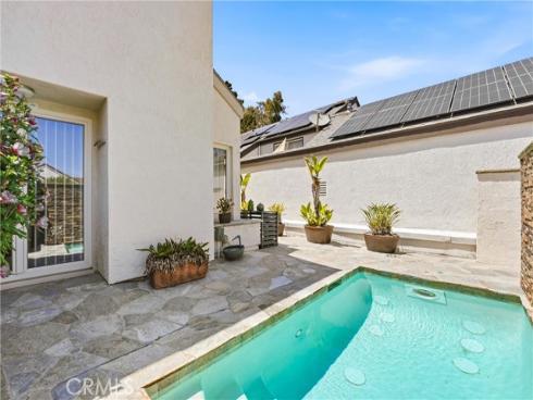 29771 Running Deer , Laguna Niguel, CA