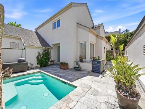 29771 Running Deer , Laguna Niguel, CA