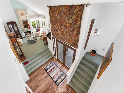 29771 Running Deer , Laguna Niguel, CA