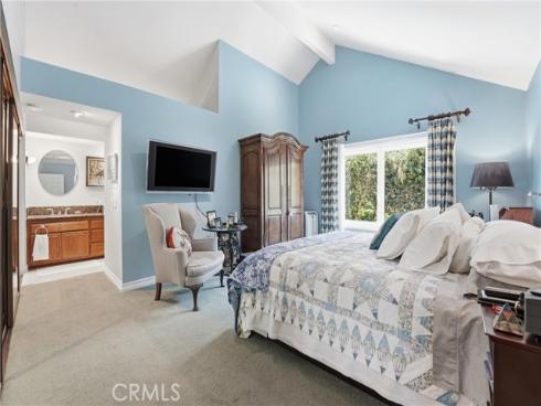 29771 Running Deer , Laguna Niguel, CA
