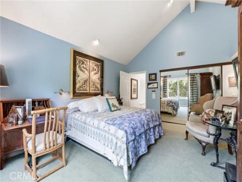 29771 Running Deer , Laguna Niguel, CA