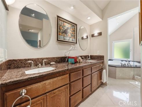 29771 Running Deer , Laguna Niguel, CA