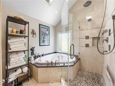 29771 Running Deer , Laguna Niguel, CA