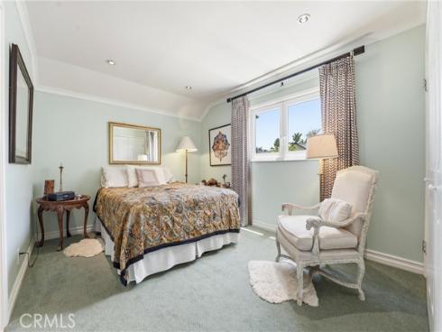 29771 Running Deer , Laguna Niguel, CA