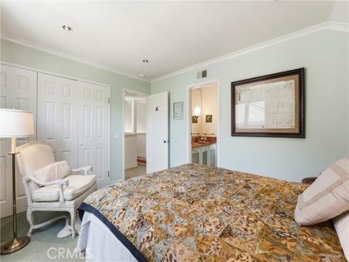 29771 Running Deer , Laguna Niguel, CA