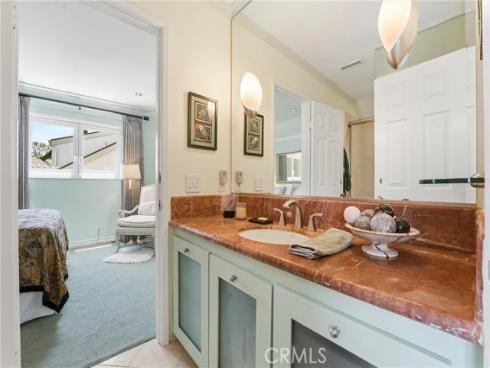 29771 Running Deer , Laguna Niguel, CA