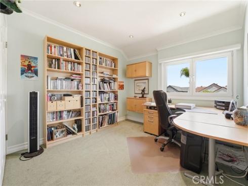 29771 Running Deer , Laguna Niguel, CA