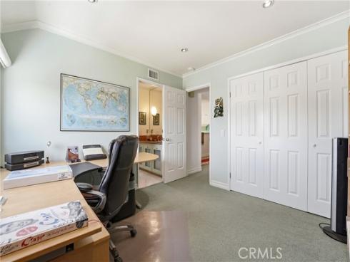 29771 Running Deer , Laguna Niguel, CA