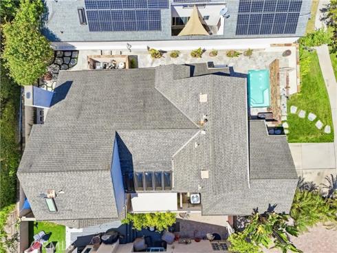 29771 Running Deer , Laguna Niguel, CA