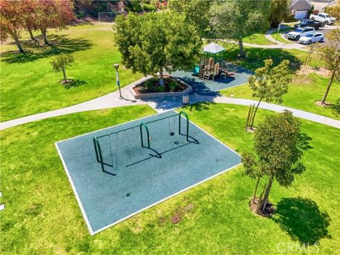 29771 Running Deer , Laguna Niguel, CA