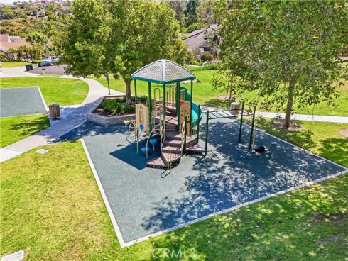 29771 Running Deer , Laguna Niguel, CA