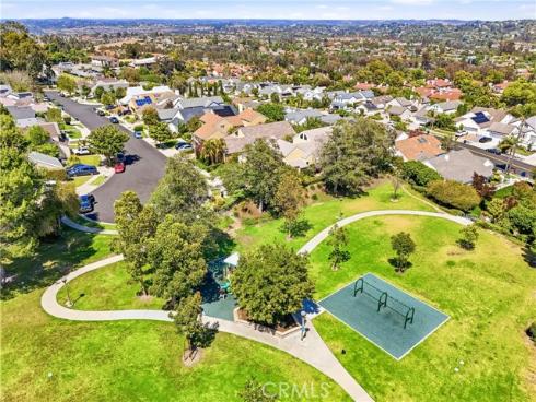 29771 Running Deer , Laguna Niguel, CA