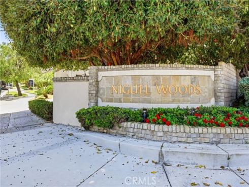 29771 Running Deer , Laguna Niguel, CA