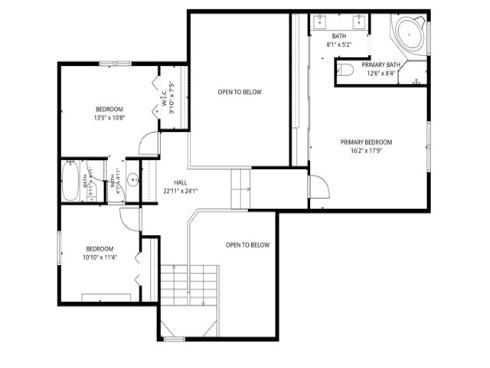 29771 Running Deer , Laguna Niguel, CA