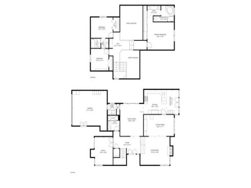 29771  Running Deer  , Laguna Niguel, CA