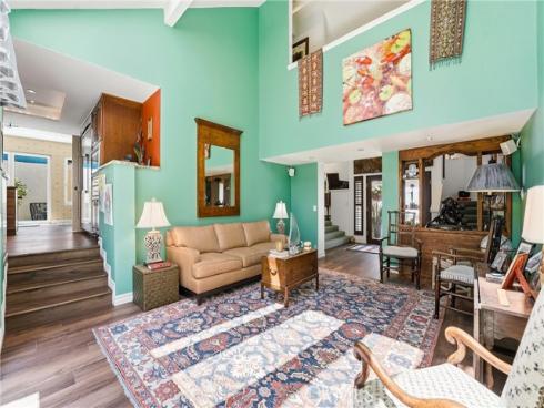 29771 Running Deer , Laguna Niguel, CA
