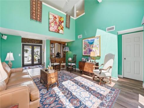 29771 Running Deer , Laguna Niguel, CA