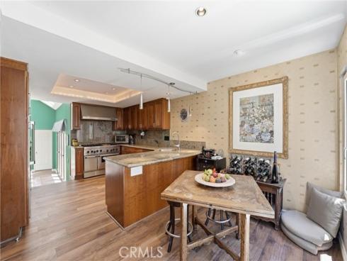 29771 Running Deer , Laguna Niguel, CA