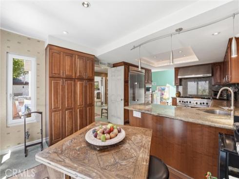 29771 Running Deer , Laguna Niguel, CA