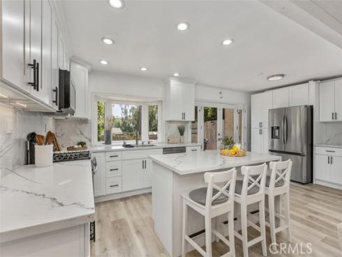 29642 Pelican Way , Laguna Niguel, CA