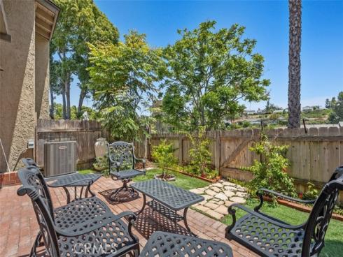 29642 Pelican Way , Laguna Niguel, CA