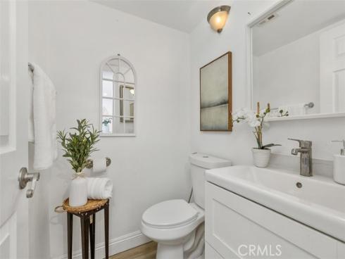 29642 Pelican Way , Laguna Niguel, CA
