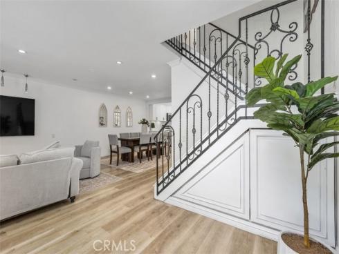 29642 Pelican Way , Laguna Niguel, CA