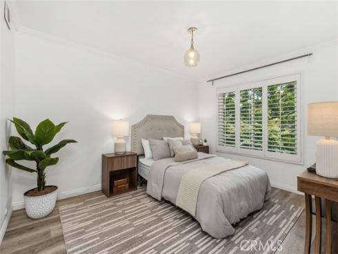29642 Pelican Way , Laguna Niguel, CA