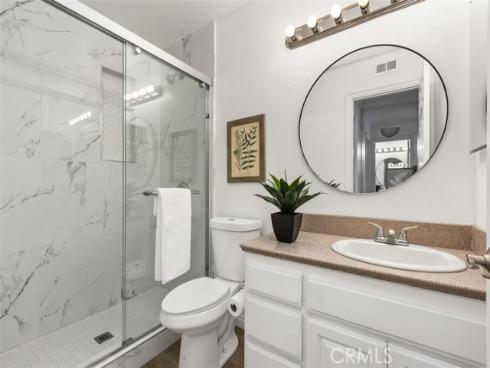 29642 Pelican Way , Laguna Niguel, CA