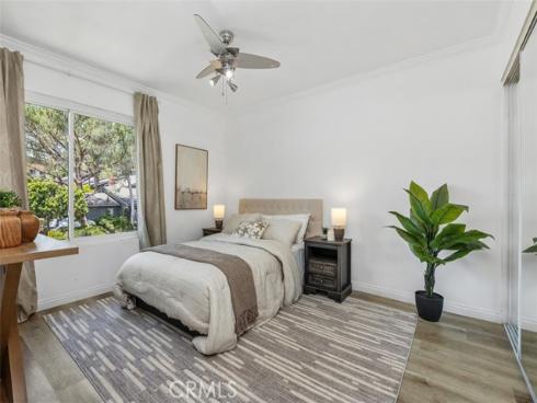 29642 Pelican Way , Laguna Niguel, CA