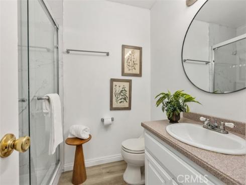 29642 Pelican Way , Laguna Niguel, CA