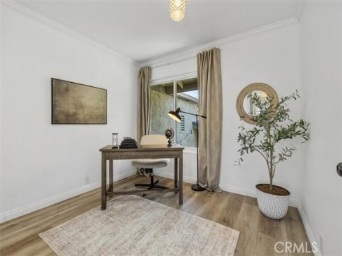 29642 Pelican Way , Laguna Niguel, CA