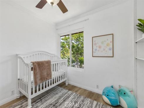 29642 Pelican Way , Laguna Niguel, CA
