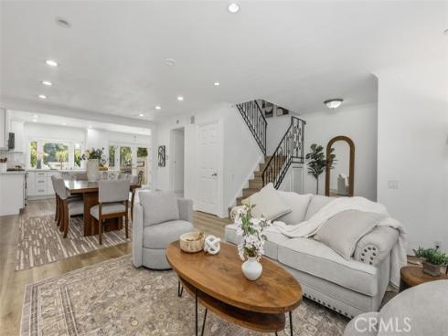 29642 Pelican Way , Laguna Niguel, CA
