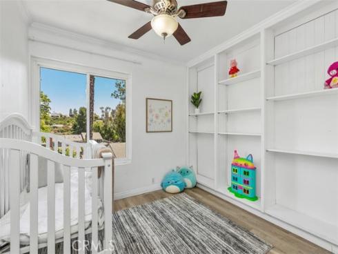 29642 Pelican Way , Laguna Niguel, CA
