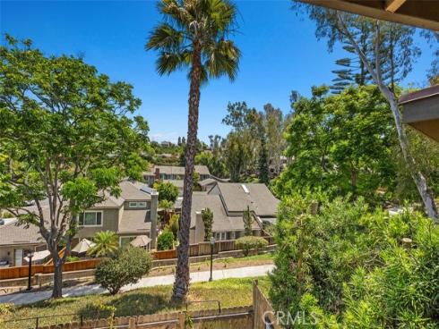 29642 Pelican Way , Laguna Niguel, CA