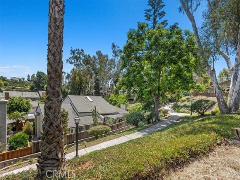 29642 Pelican Way , Laguna Niguel, CA